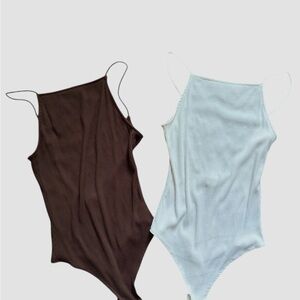 Bodysuit Bundle‼️